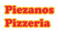 Piezanos Pizzeria