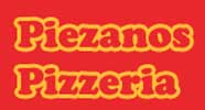 Piezanos Pizzeria